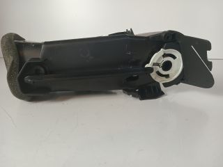 bontott OPEL ASTRA J Középső Bal Szellőző