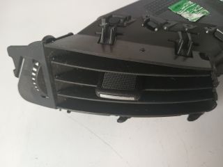 bontott OPEL ASTRA J Középső Bal Szellőző