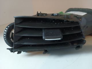 bontott OPEL ASTRA J Középső Bal Szellőző