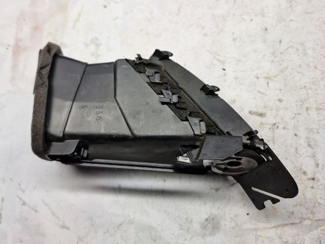 bontott OPEL ASTRA J Középső Jobb Szellőző