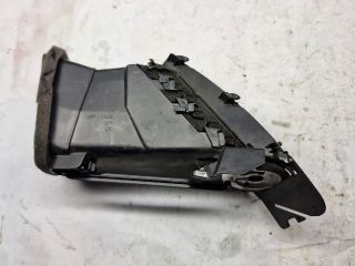 bontott OPEL ASTRA J Középső Jobb Szellőző