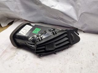 bontott OPEL ASTRA J Középső Jobb Szellőző