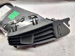 bontott OPEL ASTRA J Középső Jobb Szellőző