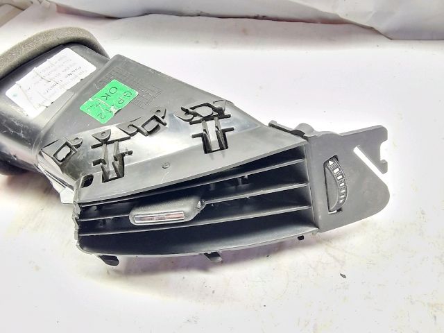 bontott OPEL ASTRA J Középső Jobb Szellőző