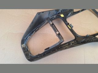 bontott OPEL ASTRA J Középső Kardánbox Burkolat