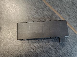 bontott OPEL ASTRA J Központizár Elektronika