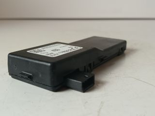 bontott OPEL ASTRA J Központizár Elektronika