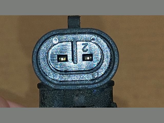 bontott OPEL ASTRA J Központizár Motor Tankajtó