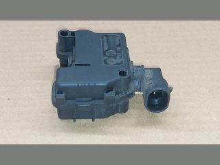 bontott OPEL ASTRA J Központizár Motor Tankajtó