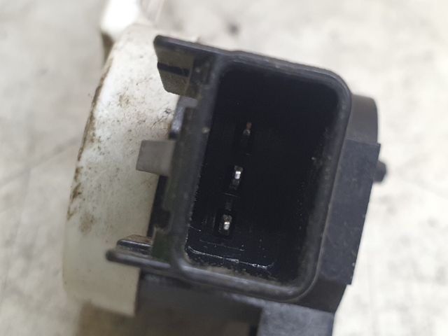 bontott OPEL ASTRA J Kuplung Pedál Kapcsoló