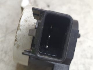 bontott OPEL ASTRA J Kuplung Pedál Kapcsoló