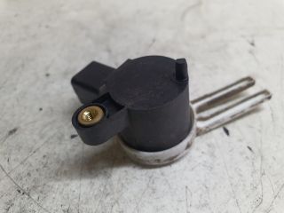 bontott OPEL ASTRA J Kuplung Pedál Kapcsoló