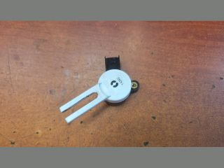 bontott OPEL ASTRA J Kuplung Pedál Kapcsoló