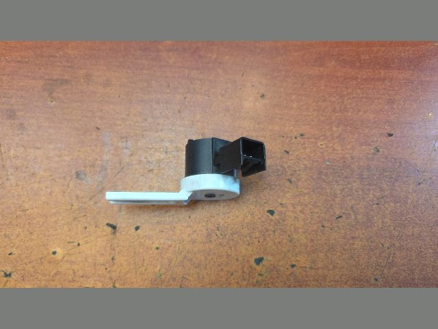 bontott OPEL ASTRA J Kuplung Pedál Kapcsoló