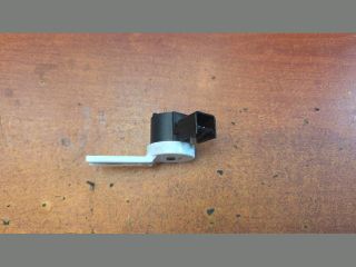 bontott OPEL ASTRA J Kuplung Pedál Kapcsoló