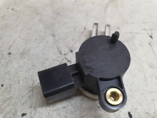 bontott OPEL ASTRA J Kuplung Pedál Kapcsoló