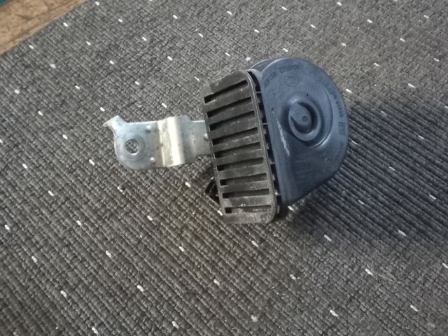 bontott OPEL ASTRA J Kürt