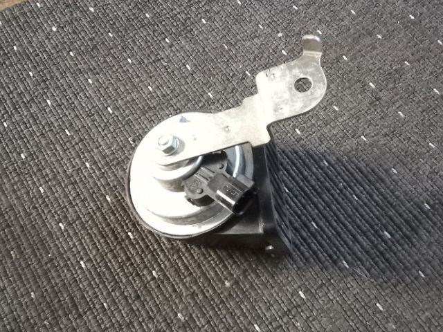 bontott OPEL ASTRA J Kürt