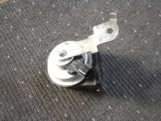 bontott OPEL ASTRA J Kürt