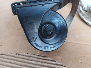 bontott OPEL ASTRA J Kürt