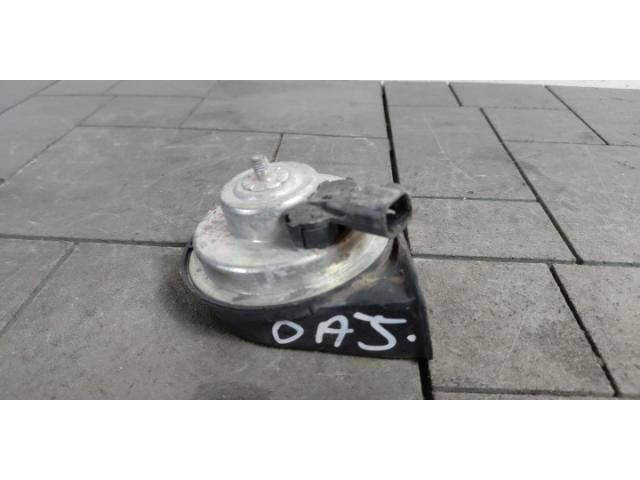 bontott OPEL ASTRA J Kürt