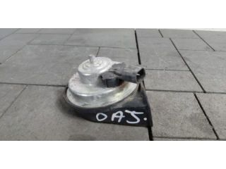 bontott OPEL ASTRA J Kürt