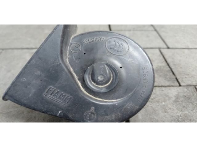 bontott OPEL ASTRA J Kürt