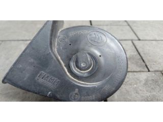 bontott OPEL ASTRA J Kürt