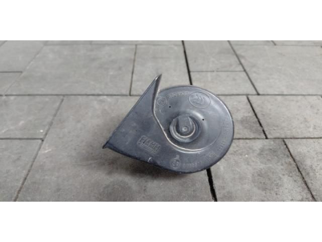 bontott OPEL ASTRA J Kürt