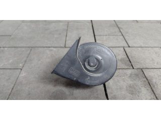 bontott OPEL ASTRA J Kürt