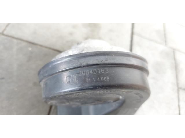 bontott OPEL ASTRA J Kürt