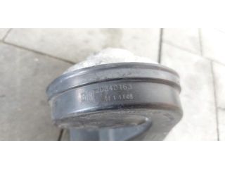 bontott OPEL ASTRA J Kürt