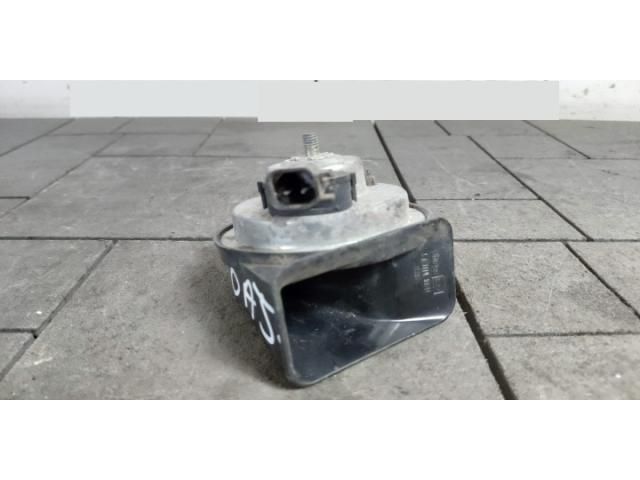 bontott OPEL ASTRA J Kürt