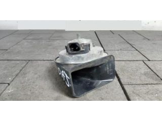 bontott OPEL ASTRA J Kürt