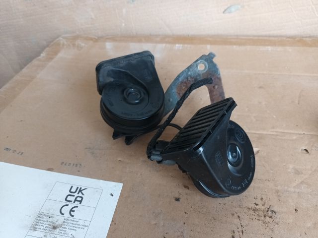 bontott OPEL ASTRA J Kürt