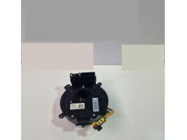 bontott OPEL ASTRA J Légzsák Átvezető Szalagkábel