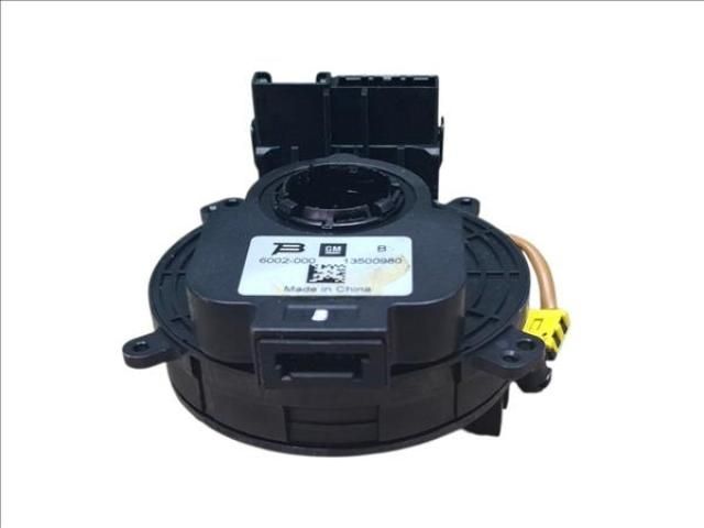 bontott OPEL ASTRA J Légzsák Átvezető Szalagkábel