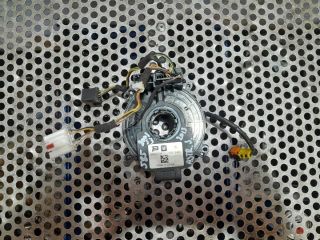 bontott OPEL ASTRA J Légzsák Átvezető Szalagkábel