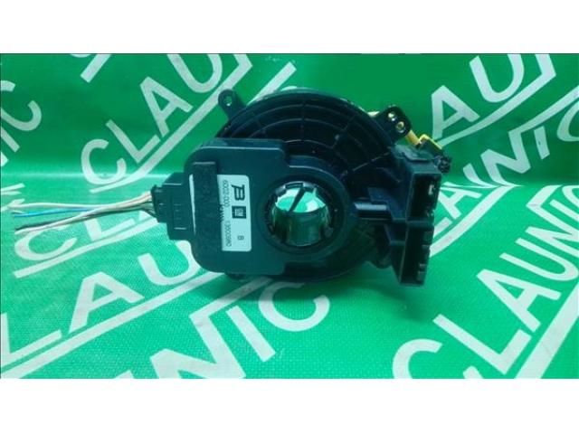 bontott OPEL ASTRA J Légzsák Átvezető Szalagkábel