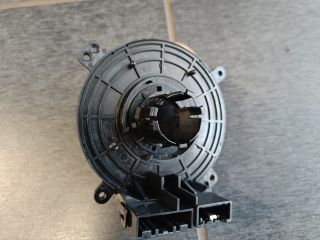 bontott OPEL ASTRA J Légzsák Átvezető Szalagkábel