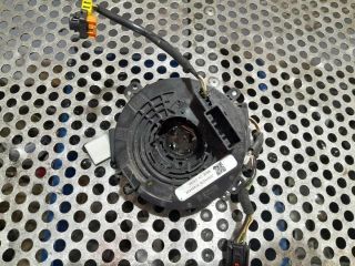 bontott OPEL ASTRA J Légzsák Átvezető Szalagkábel