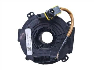 bontott OPEL ASTRA J Légzsák Átvezető Szalagkábel