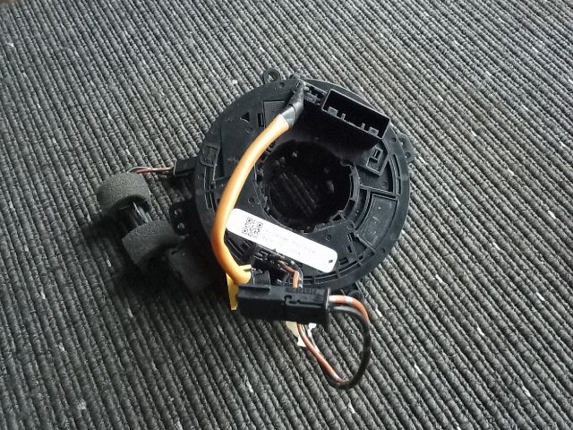 bontott OPEL ASTRA J Légzsák Átvezető Szalagkábel