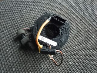 bontott OPEL ASTRA J Légzsák Átvezető Szalagkábel