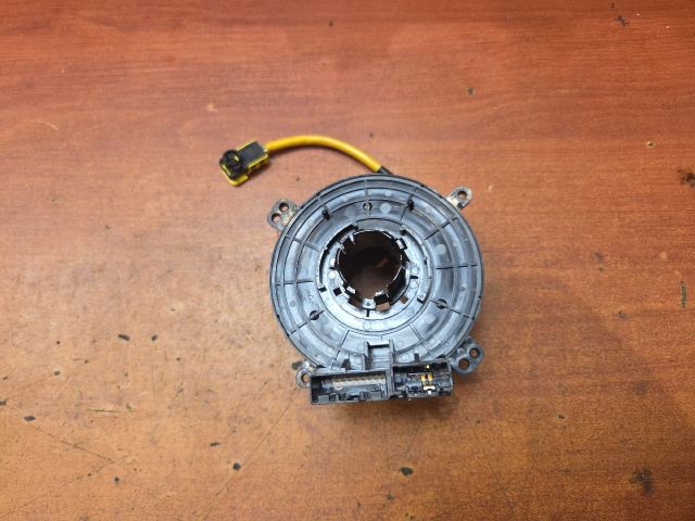 bontott OPEL ASTRA J Légzsák Átvezető Szalagkábel