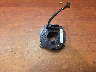 bontott OPEL ASTRA J Légzsák Átvezető Szalagkábel