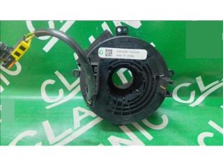 bontott OPEL ASTRA J Légzsák Átvezető Szalagkábel