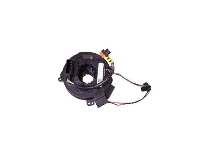 bontott OPEL ASTRA J Légzsák Átvezető Szalagkábel