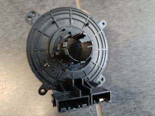 bontott OPEL ASTRA J Légzsák Átvezető Szalagkábel