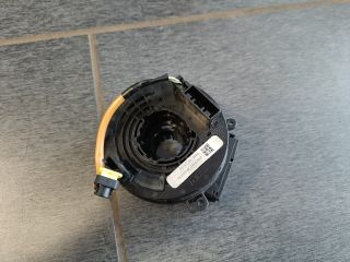 bontott OPEL ASTRA J Légzsák Átvezető Szalagkábel